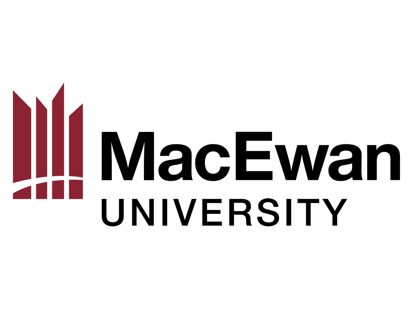 Transact logo
